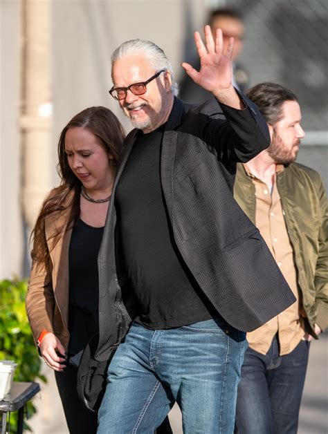 gratiela brancusi spouse|Tim Robbins files for divorce from his secret wife Gratiela Brancusi